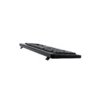 Teclado+Mouse Genius KM-160 USB