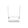 ID1228-TL-WR820N Rou Wi 300Mbps N 2 Antenas Fijas-1 TL-WR820N Rou Wi 300Mbps N 2 Antenas Fijas