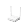 ID1228-TL-WR820N Rou Wi 300Mbps N 2 Antenas Fijas-2 TL-WR820N Rou Wi 300Mbps N 2 Antenas Fijas
