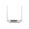 ID1228-TL-WR820N Rou Wi 300Mbps N 2 Antenas Fijas-3 TL-WR820N Rou Wi 300Mbps N 2 Antenas Fijas