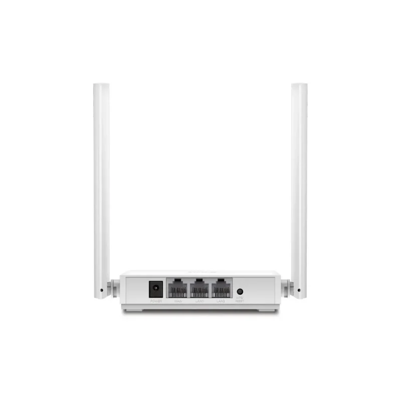 ID1228-TL-WR820N Rou Wi 300Mbps N 2 Antenas Fijas-3 TL-WR820N Rou Wi 300Mbps N 2 Antenas Fijas