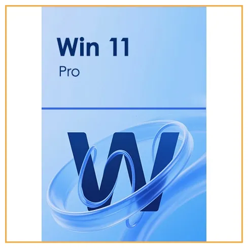 ID1229-Windows 10 Pro W11 Pro – Clave OEM – 1 PC Windows 10 Pro / W11 Pro - Clave OEM - 1 PC