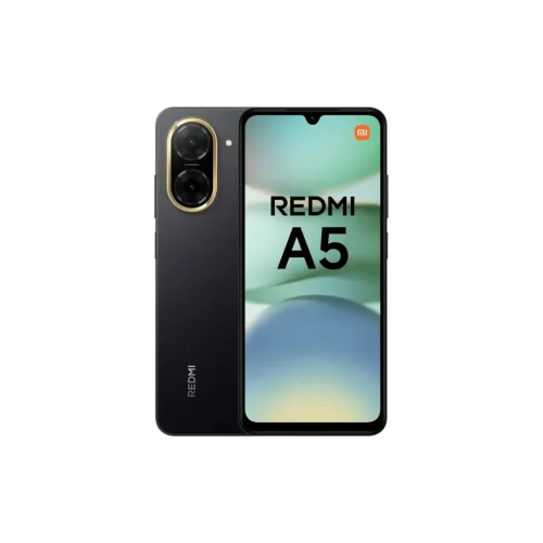 Xiaomi Redmi A5 4/128GB