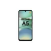 ID1235-Xiaomi Redmi A5-2 Xiaomi Redmi A5 4/128GB