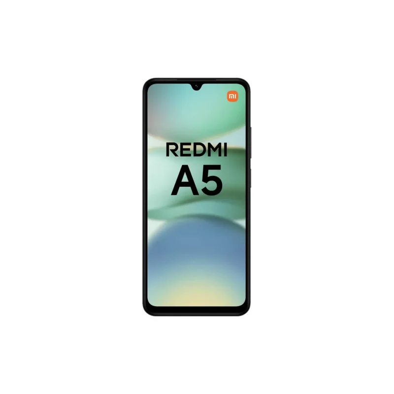 ID1235-Xiaomi Redmi A5-2 Xiaomi Redmi A5 4/128GB