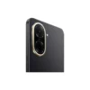ID1235-Xiaomi Redmi A5-3 Xiaomi Redmi A5 4/128GB