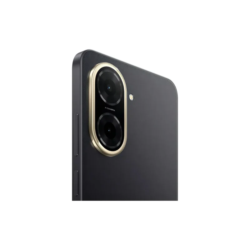 ID1235-Xiaomi Redmi A5-3 Xiaomi Redmi A5 4/128GB