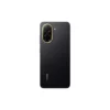 ID1235-Xiaomi Redmi A5-4 Xiaomi Redmi A5 4/128GB
