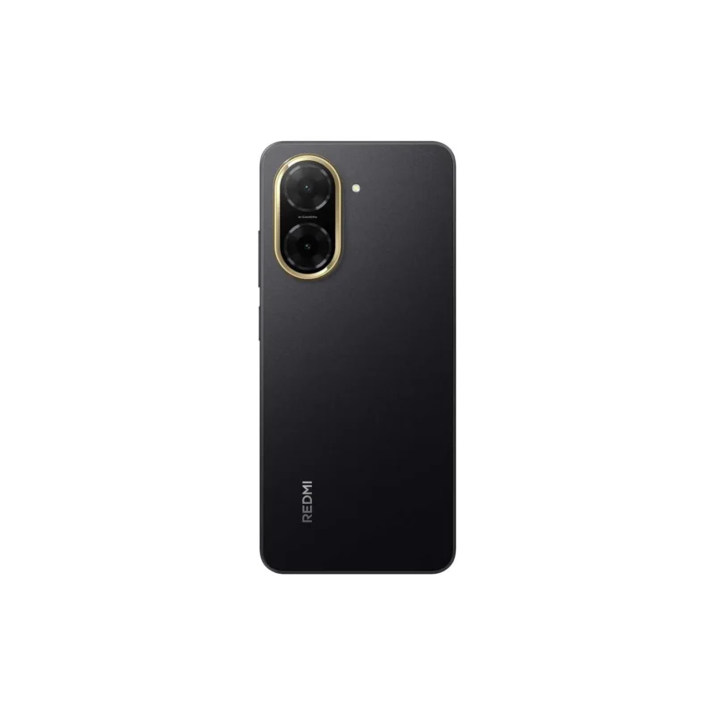 ID1235-Xiaomi Redmi A5-4 Xiaomi Redmi A5 4/128GB