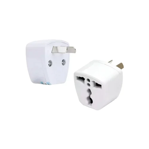 ID957-ADAPTADOR MULTI ENCHUFE MUNDIAL ESPIGAS RECTAS A PATAS CRUZADAS ADAPTADOR MULTI ENCHUFE MUNDIAL ESPIGAS RECTAS A PATAS CRUZADAS