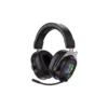 Auricular Raptor Inferno PRO X 7.1 Wireless c/Dongle Negro
