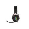 Auricular Raptor Inferno PRO X 7.1 Wireless c/Dongle Negro
