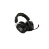 Auricular Raptor Inferno PRO X 7.1 Wireless c/Dongle Negro
