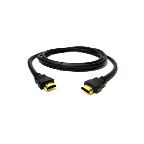 Cable HDMI 1.5M Generico