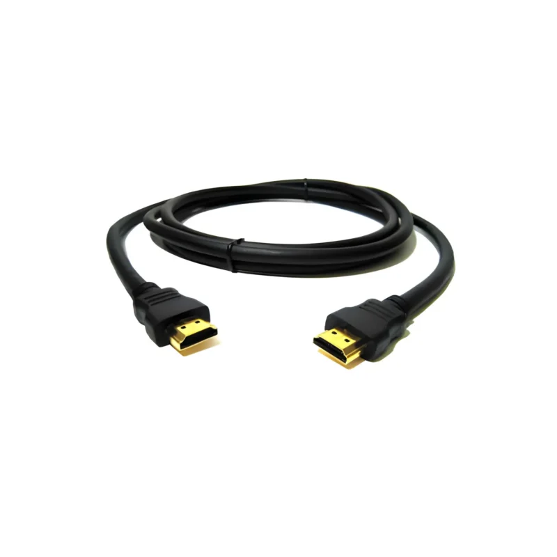 Cable HDMI 1.5M Generico