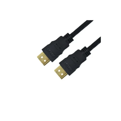 Cable Kelyx HDMI 1080P - 3 metros