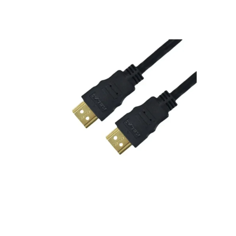 ID990-Cable Kelyx HDMI 1080P – 3 metros Cable Kelyx HDMI 1080P - 3 metros