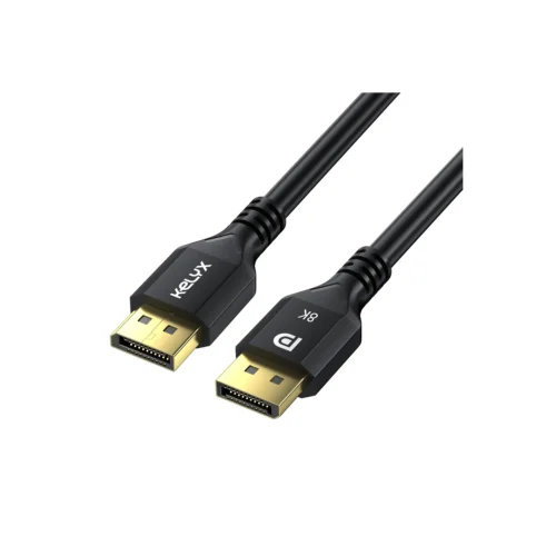 Cable Kelyx HDMI 4K - 5 metros