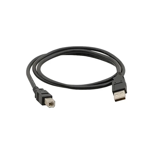 CABLE USB 3 MTS 2.0 IMPRESORA
