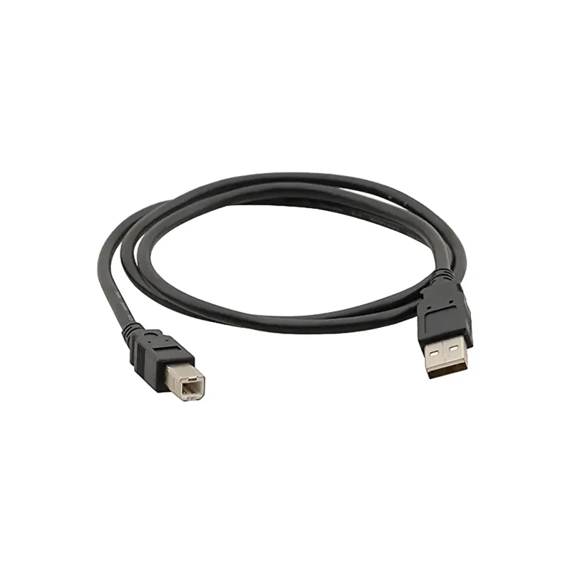 ID995-CABLE USB 3 MTS 2.0 IMPRESORA CABLE USB 3 MTS 2.0 IMPRESORA
