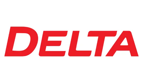 Delta