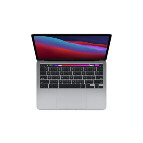 s-l1600 Apple Macbook PRO M1 TOUCHBAR 13.3" (Usada)