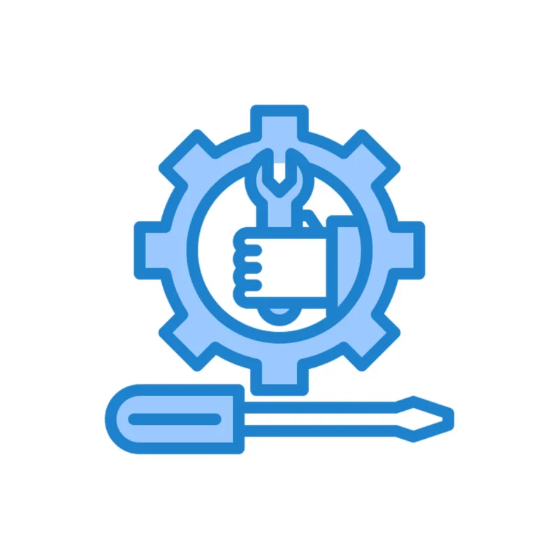 SERVICIO ACTUALIZACION DE BIOS