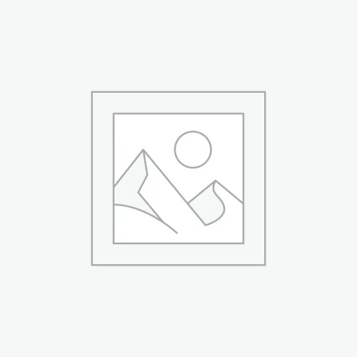 woocommerce-placeholder Adobe Acrobat 2020 PRO Licencia / Clave OEM Permanente