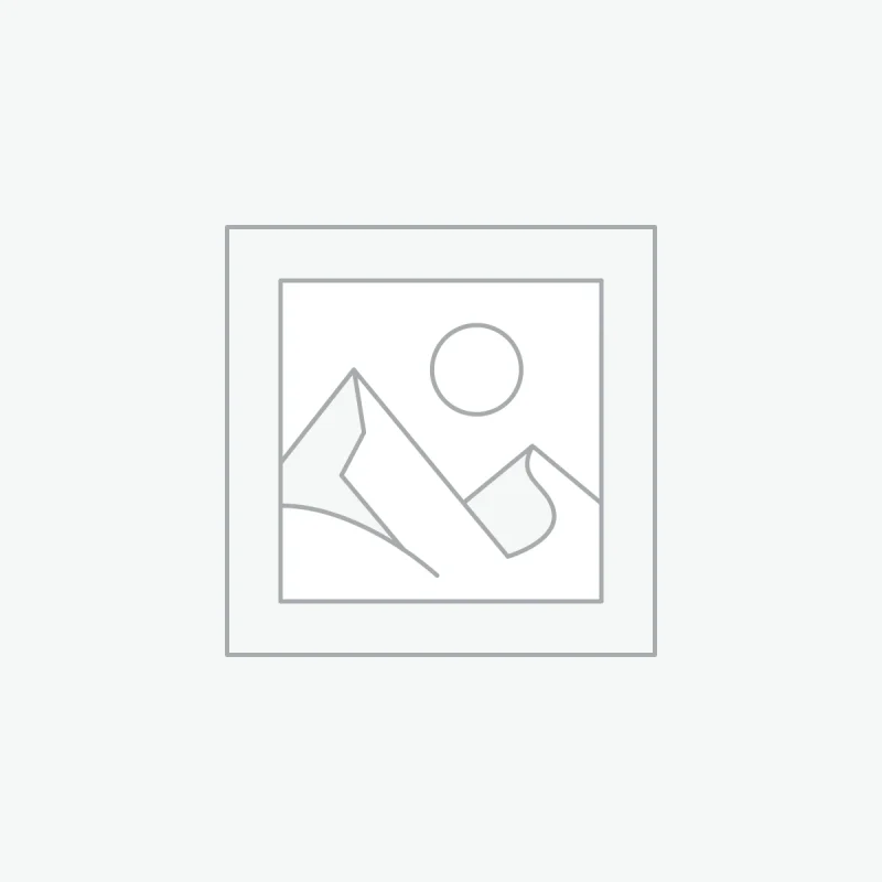 woocommerce-placeholder Adobe Acrobat 2020 PRO Licencia / Clave OEM Permanente